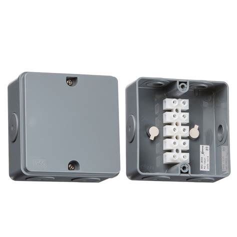 external light junction box|large outdoor electrical junction box.